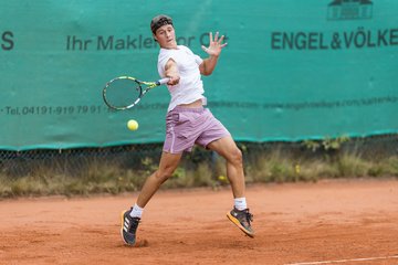 Bild 78 - Masters Nord